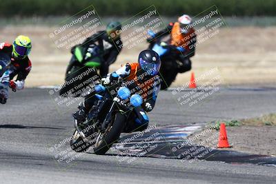 media/May-26-2024-Lets Ride (Sun) [[4952920045]]/C Group/1040am (Grapevine)/
